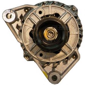 CA1106IR HC Parts alternador