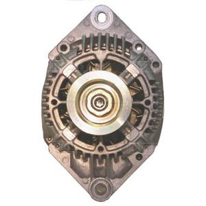 CA1304IR HC Parts alternador