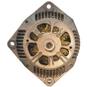 CA1310IR HC Parts alternador