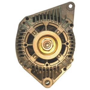 CA1308IR HC Parts alternador