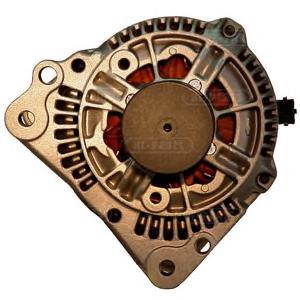 CA1297IR HC Parts alternador