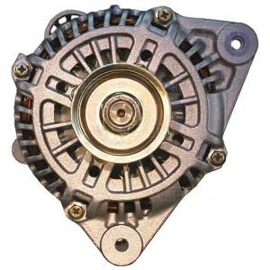 CA1317IR HC Parts alternador