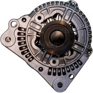 CA1226IR HC Parts alternador