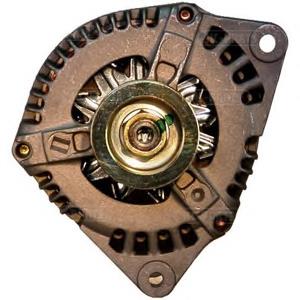 CA1230IR HC Parts alternador