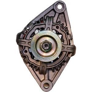 CA1258IR HC Parts alternador