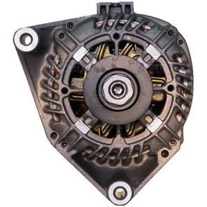 CA1247IR HC Parts alternador