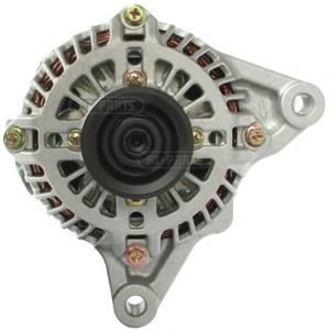 CA1832IR HC Parts alternador