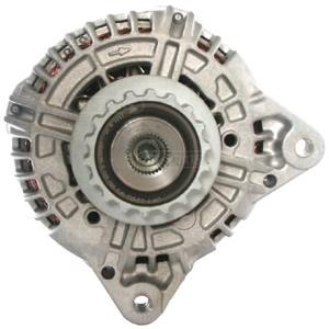 CA1820IR HC Parts alternador