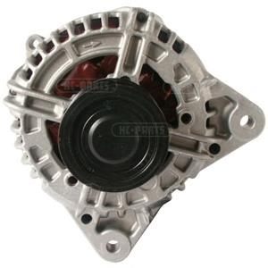 CA1823IR HC Parts alternador