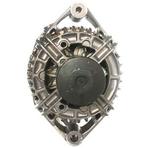 CA1821IR HC Parts alternador