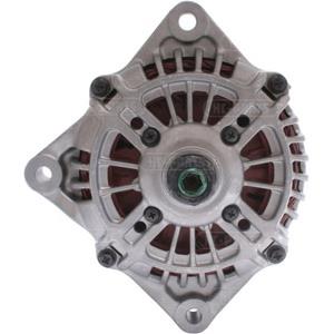 Alternador CA1842IR HC Parts