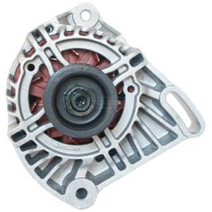 CA1843IR HC Parts alternador