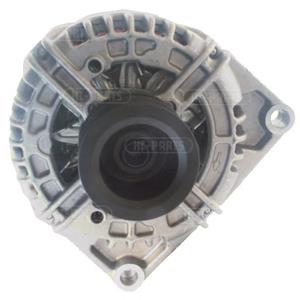 CA1833IR HC Parts alternador