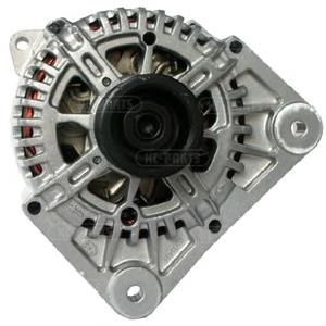 CA1768IR HC Parts alternador