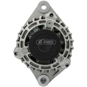 CA1890IR HC Parts alternador