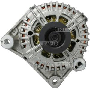 CA1904IR HC Parts alternador