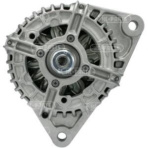 CA1913IR HC Parts alternador