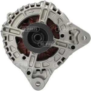 CA1918IR HC Parts alternador