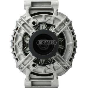 CA1908IR HC Parts alternador