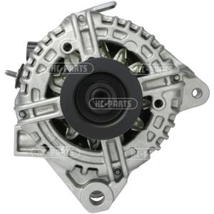 CA1907IR HC Parts alternador