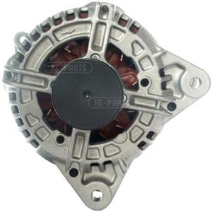 CA1863IR HC Parts alternador