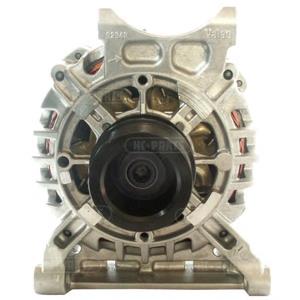 CA1875IR HC Parts alternador