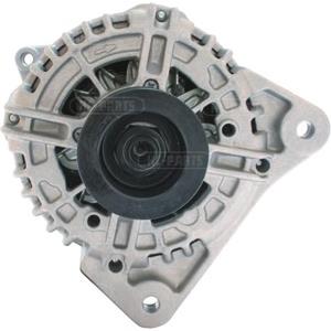 CA1878IR HC Parts alternador