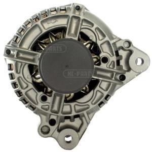 CA1644IR HC Parts alternador