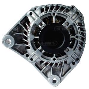 CA1631IR HC Parts alternador