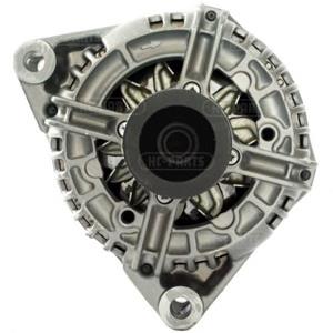 CA1623IR HC Parts alternador