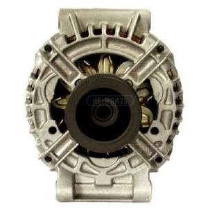 CA1628IR HC Parts alternador