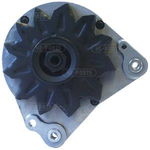 CA1626IR HC Parts alternador