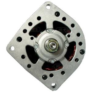 CA1744IR HC Parts alternador