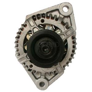 ca1734IR HC Parts alternador