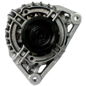 CA1760IR HC Parts alternador