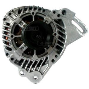 CA1750IR HC Parts alternador