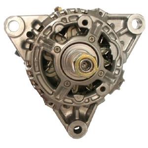 CA1695IR HC Parts alternador