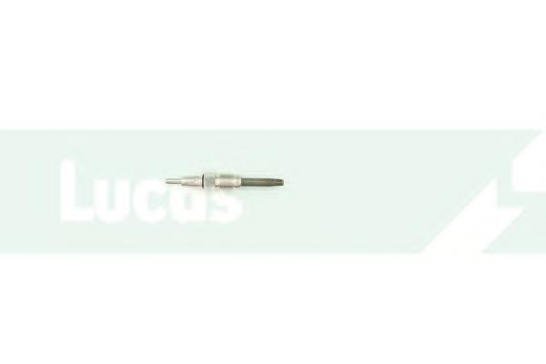 Bujía de precalentamiento del líquido refrigerante Lucas LP063 precio, desde 12,51 EUR