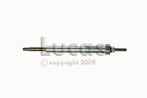 Bujías incandescentes Lucas LP113 precio, desde 7,99 EUR