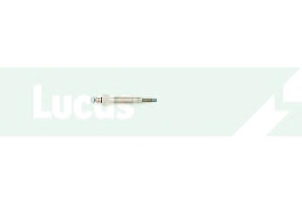 Bujías incandescentes Lucas LP032 precio, desde 12,67 EUR
