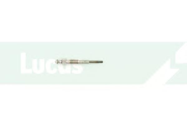 Bujías incandescentes Lucas LP009 precio, desde 7,20 EUR