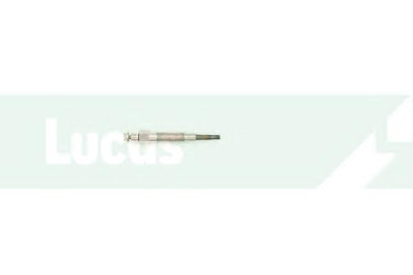 Bujías incandescentes Lucas LP010 precio, desde 8,78 EUR