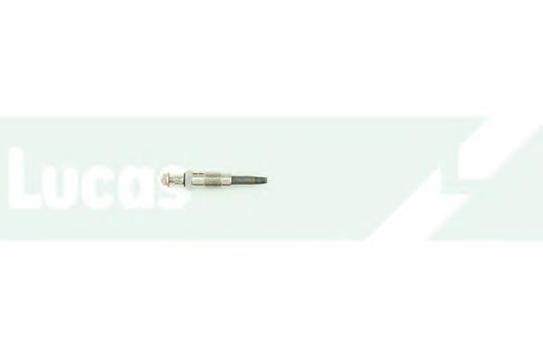 Bujías incandescentes Lucas LP020 precio, desde 11,85 EUR