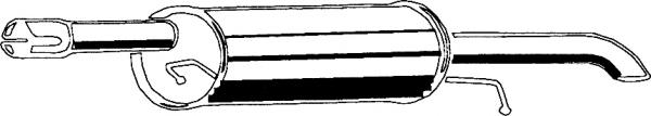 04083 Asmet