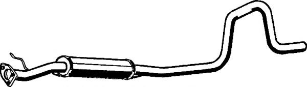 30009 Asmet