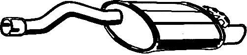 01071 Asmet
