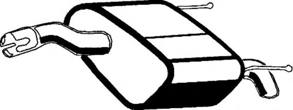 05170 Asmet