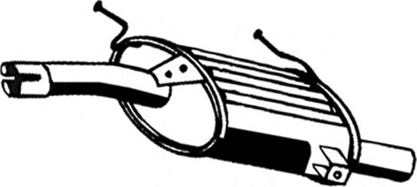 25012 Asmet