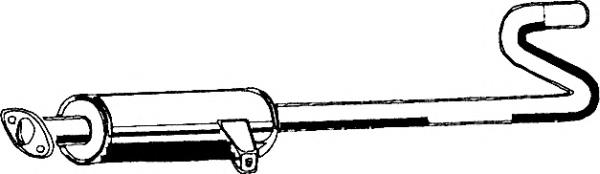 25007 Asmet