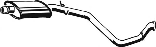 Comprar 19067 Walker 